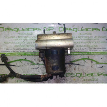 Abs de Opel Monterey, Año: 1992 - 894374855