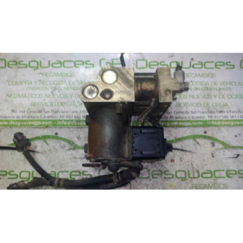 Abs de Opel Monterey, Año: 1992 - 894374855