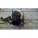 Abs de Opel Monterey, Año: 1992 - 894374855