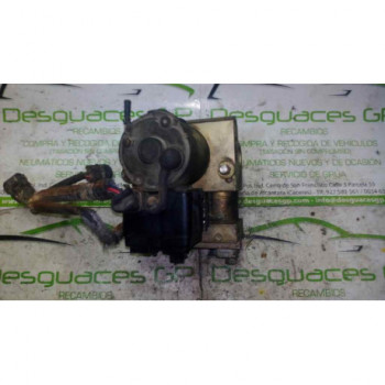 Abs de Opel Monterey, Año: 1992 - 894374855