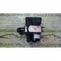 Abs de Bmw Serie 3 Berlina, Año: 1990 - 10094608003