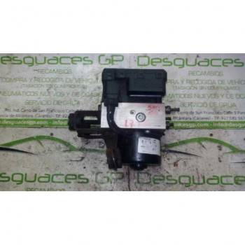 Abs de Bmw Serie 3 Berlina, Año: 1990 - 10094608003