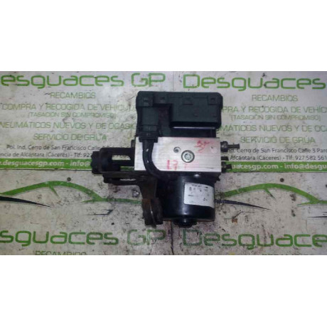 Abs de Bmw Serie 3 Berlina, Año: 1990 - 10094608003