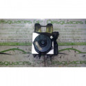 Abs de Bmw Serie 3 Berlina, Año: 1990 - 10094608003