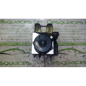 Abs de Bmw Serie 3 Berlina, Año: 1990 - 10094608003