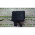 Abs de Bmw Serie 3 Berlina, Año: 1990 - 10094608003
