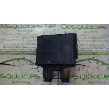 Abs de Bmw Serie 3 Berlina, Año: 1990 - 10094608003