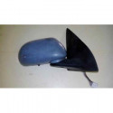 Retrovisor Derecho de Fiat Marea Berlina, Año: 1996