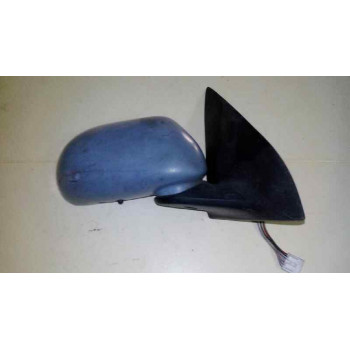 Retrovisor Derecho de Fiat Marea Berlina, Año: 1996