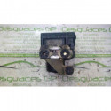 Abs de Bmw Serie 3 Berlina, Año: 1990 - 10094608003