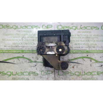 Abs de Bmw Serie 3 Berlina, Año: 1990 - 10094608003