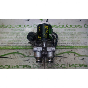 Abs de Bmw Serie 3 Berlina, Año: 1990 - 34511162291