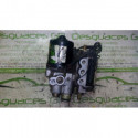 Abs de Bmw Serie 3 Berlina, Año: 1990 - 34511162291