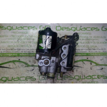Abs de Bmw Serie 3 Berlina, Año: 1990 - 34511162291