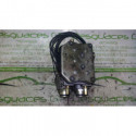Abs de Bmw Serie 3 Berlina, Año: 1990 - 34511162291