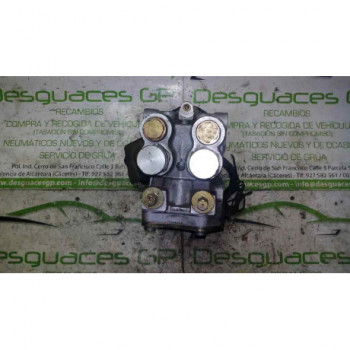 Abs de Bmw Serie 3 Berlina, Año: 1990 - 34511162291