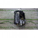 Abs de Bmw Serie 3 Berlina, Año: 1990 - 34511162291