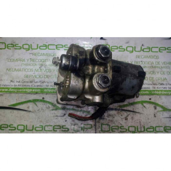 Abs de Bmw Serie 5 Berlina, Año: 1988 - 0265201022