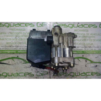 Abs de Bmw Serie 5 Berlina, Año: 1988 - 0265201022