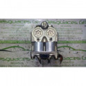 Abs de Bmw Serie 5 Berlina, Año: 1988 - 0265201022