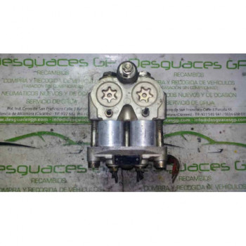Abs de Bmw Serie 5 Berlina, Año: 1988 - 0265201022