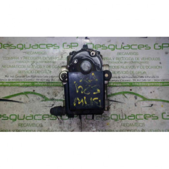 Abs de Bmw Serie 5 Berlina, Año: 1988 - 0265201022