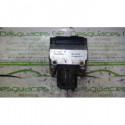 Abs de Mg Rover Serie 200, Año: 1996 - SRB100350