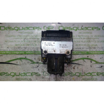 Abs de Mg Rover Serie 200, Año: 1996 - SRB100350