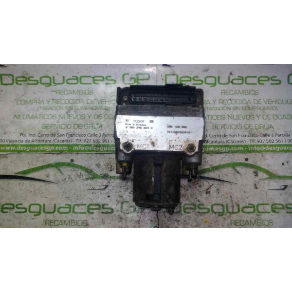 Abs de Mg Rover Serie 200, Año: 1996 - SRB100350