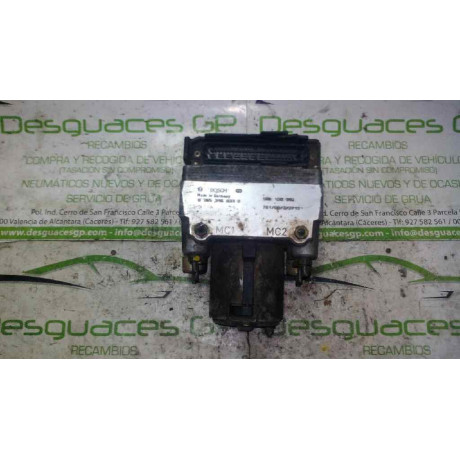 Abs de Mg Rover Serie 200, Año: 1996 - SRB100350