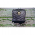 Abs de Mg Rover Serie 200, Año: 1996 - SRB100350