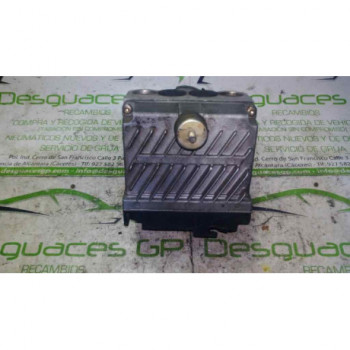 Abs de Mg Rover Serie 200, Año: 1996 - SRB100350