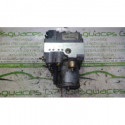 Abs de Mg Rover Serie 200, Año: 1996 - SRB100350