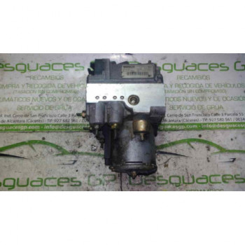 Abs de Mg Rover Serie 200, Año: 1996 - SRB100350