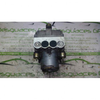 Abs de Mg Rover Serie 200, Año: 1996 - SRB100350