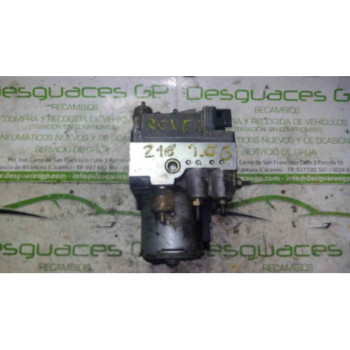 Abs de Mg Rover Serie 200, Año: 1996 - SRB100350
