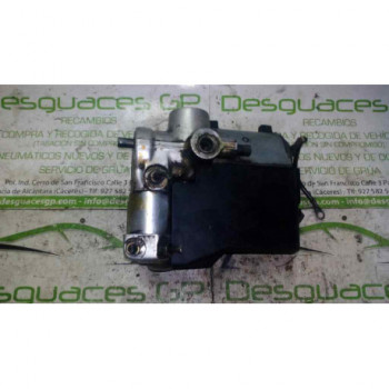 Abs de Mercedes Clase C Berlina, Año: 1993 - 0265200043