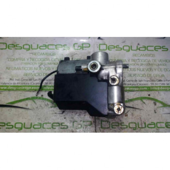 Abs de Mercedes Clase C Berlina, Año: 1993 - 0265200043