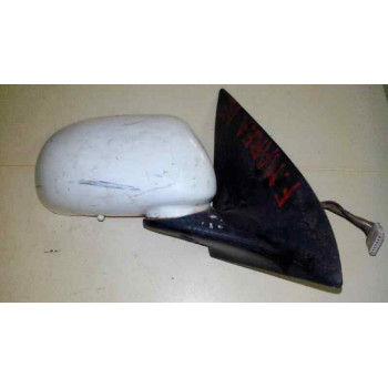 Retrovisor Derecho de Fiat Marea Berlina, Año: 1996