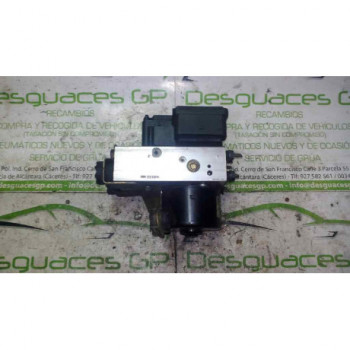 Abs de Bmw Serie 3 Berlina, Año: 1998 - 34511164897