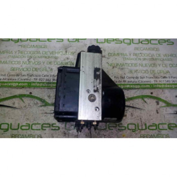 Abs de Bmw Serie 3 Berlina, Año: 1998 - 34511164897