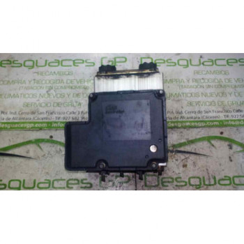 Abs de Bmw Serie 3 Berlina, Año: 1998 - 34511164897