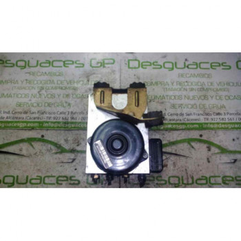 Abs de Bmw Serie 3 Berlina, Año: 1998 - 34511164897