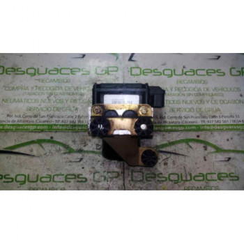 Abs de Bmw Serie 3 Berlina, Año: 1998 - 34511164897