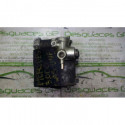 Abs de Mercedes Clase E Berlina, Año: 1992 - 0265200017
