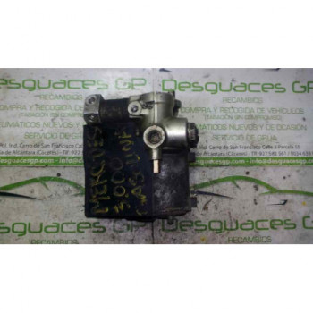 Abs de Mercedes Clase E Berlina, Año: 1992 - 0265200017
