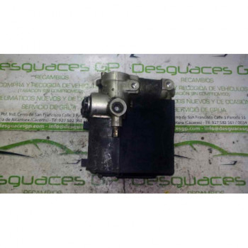 Abs de Mercedes Clase E Berlina, Año: 1992 - 0265200017