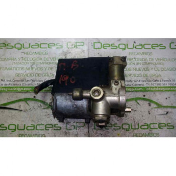 Abs de Mercedes Clase E Berlina, Año: 1992 - 0265200017