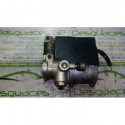 Abs de Mercedes Clase E Berlina, Año: 1992 - 0265200017
