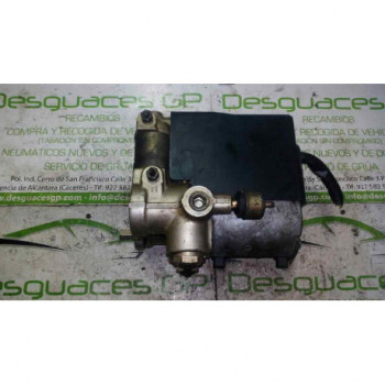 Abs de Mercedes Clase E Berlina, Año: 1992 - 0265200017